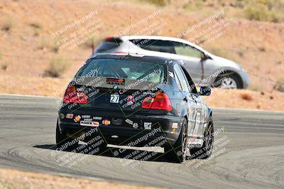 media/May-04-2025-Lucky Dog Racing (Sun) [[21629467aa]]/Turn 4 (10-1045am)/Rear/